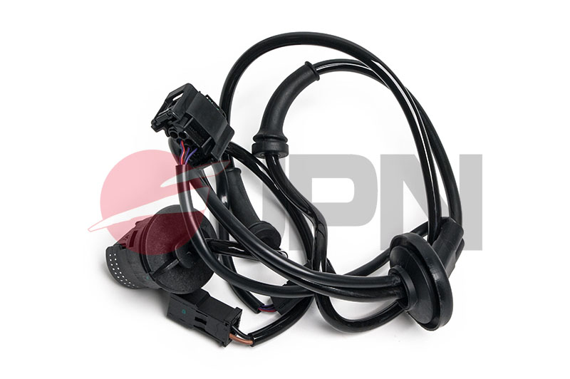 Sensor, wheel speed - 75E9248-JPN JPN
