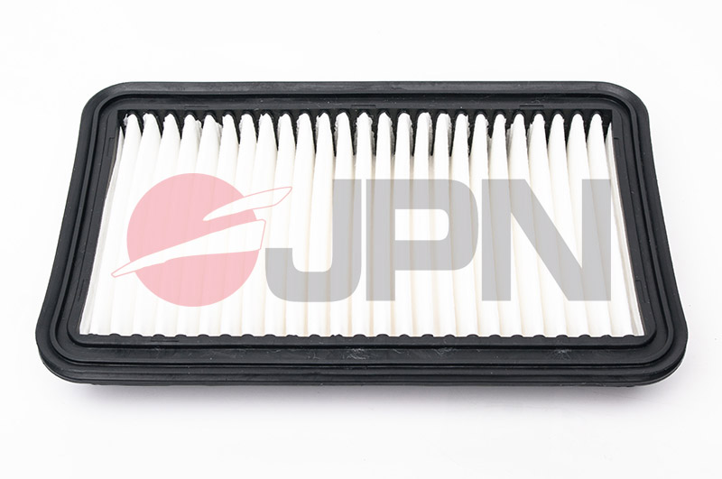 Air Filter - 20F8033-JPN JPN