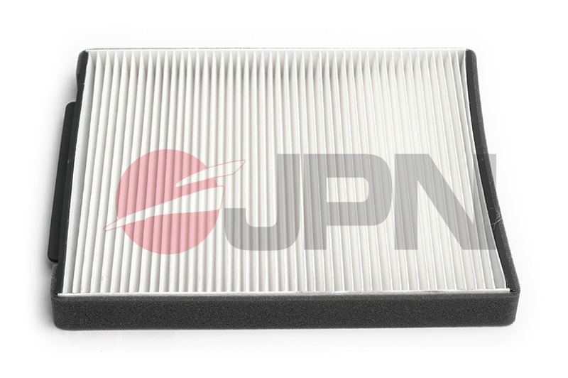filtras, salono oras - 40F0500-JPN JPN