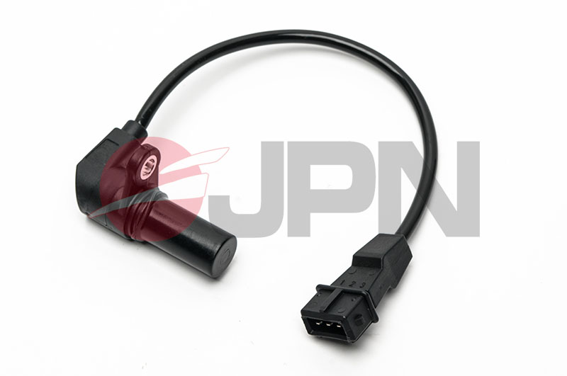 Sensor, crankshaft pulse - 75E0073-JPN JPN