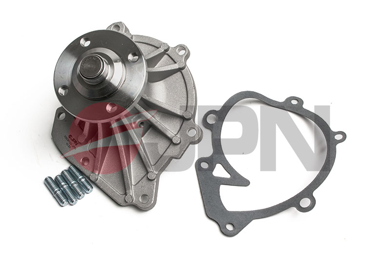 Water Pump - 10C9122-JPN JPN