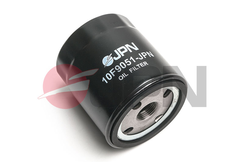 Filtro olio - 10F9051-JPN JPN