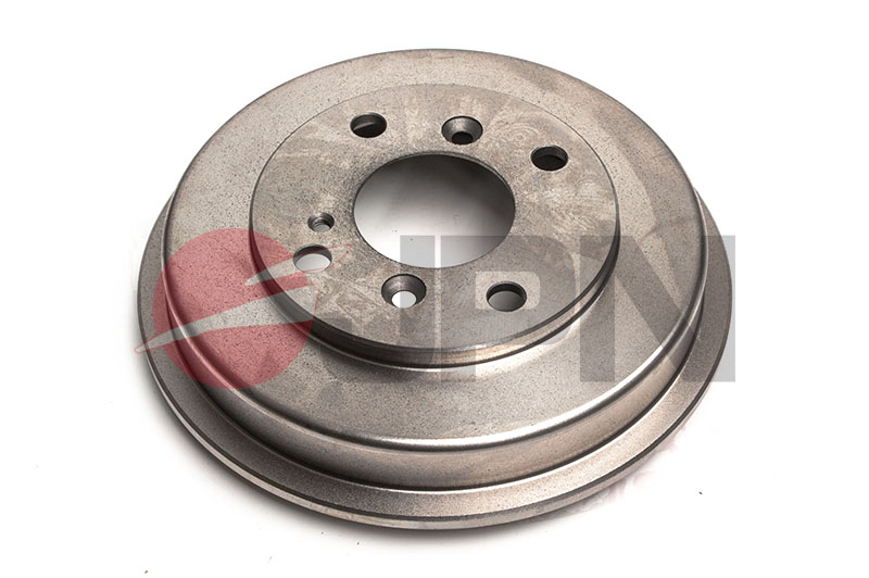 Brake Drum - 60H9018-JPN JPN