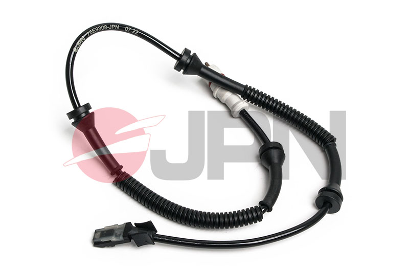 Sensor, wheel speed - 75E9308-JPN JPN