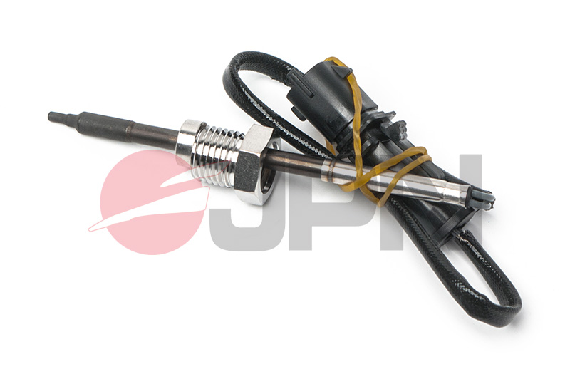Sensor, exhaust gas temperature - 75E9040-JPN JPN