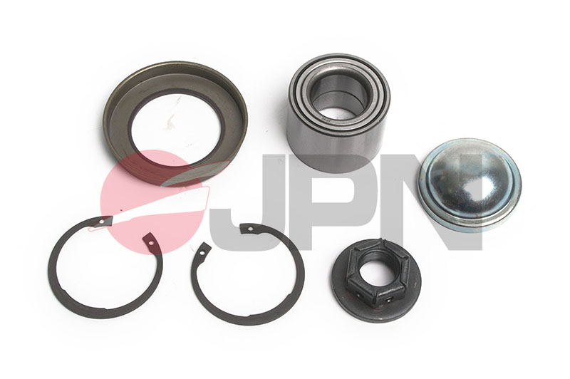 Wheel Bearing Kit - 20L3032-JPN JPN