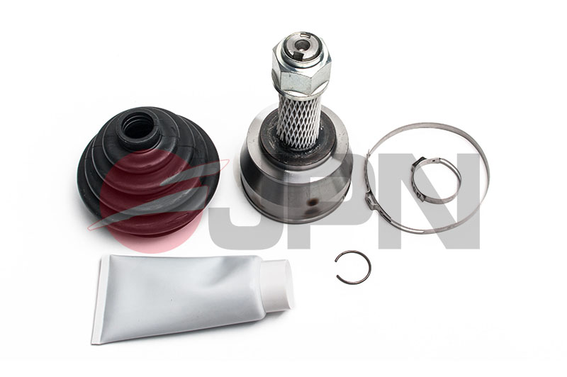 Joint Kit, drive shaft - 10P9067-JPN JPN