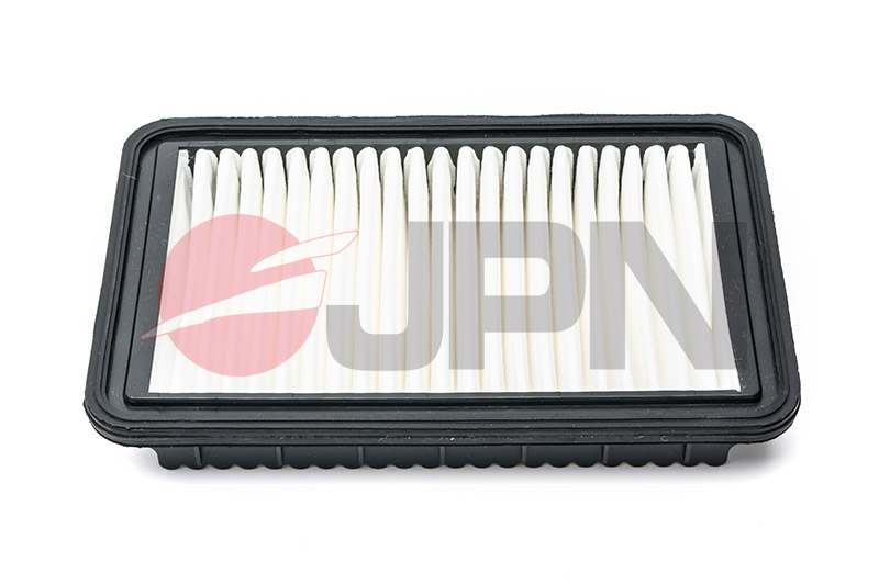 Air Filter - 20F0337-JPN JPN