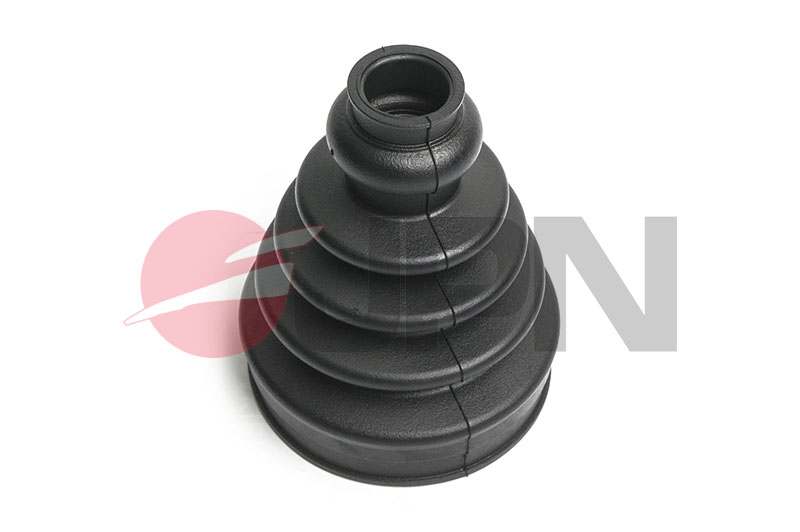 Bellow Set, drive shaft - 60P9018-JPN JPN