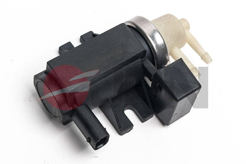 Convertitore pressione, Controllo gas scarico - 75E9438-JPN JPN