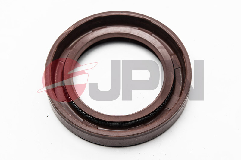 Shaft Seal, crankshaft - 26U0001-JPN JPN