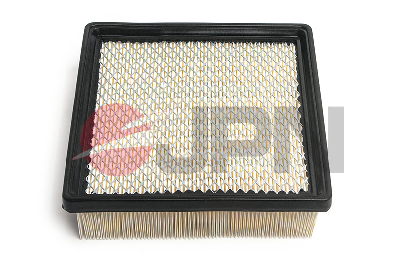 Air Filter - 20F4024-JPN JPN