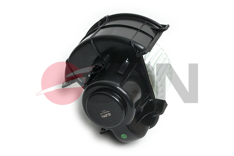 Interior Blower - 60E9054-JPN JPN