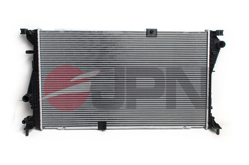 Radiator, engine cooling - 60C9047-JPN JPN