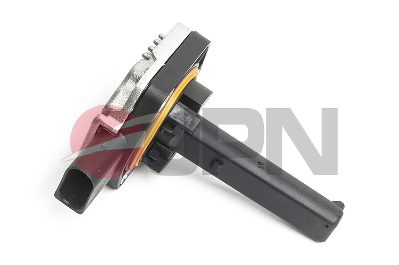Sensor, engine oil level - 75E9219-JPN JPN