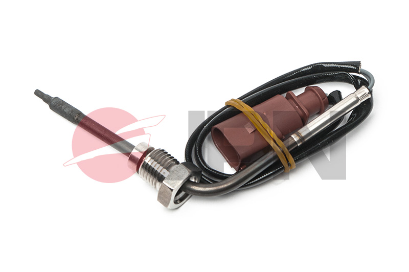Sensor, exhaust gas temperature - 75E9055-JPN JPN