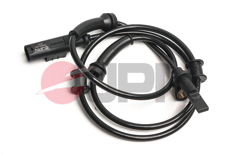 Sensor, wheel speed - 75E9538-JPN JPN