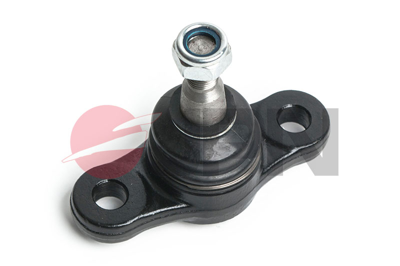 Giunto di supporto / guida - 10Z0315-JPN JPN