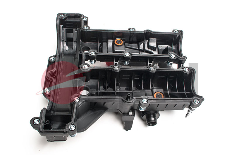 Cylinder Head Cover - 80R9059-JPN JPN
