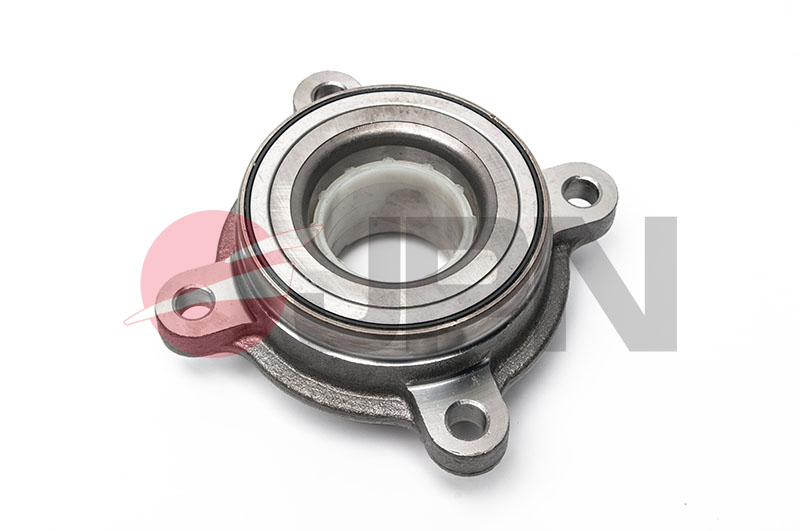Wheel Bearing - 10L2044-JPN JPN