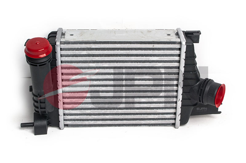 Intercooler, charger - 60C9351-JPN JPN