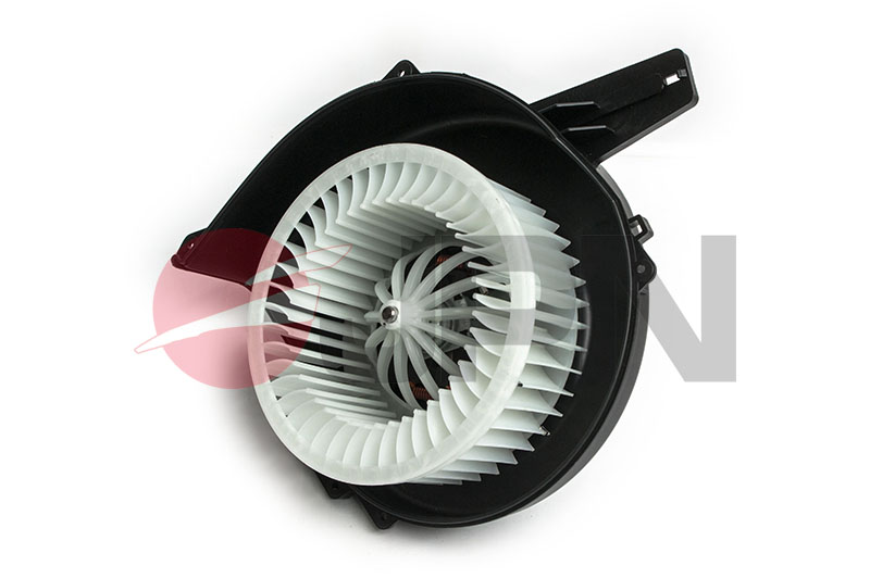 Interior Blower - 60E9006-JPN JPN