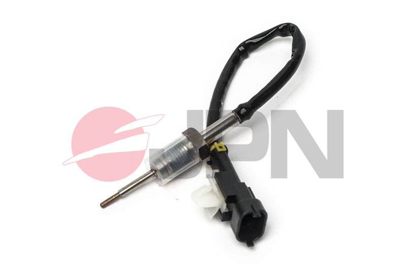 Sensor, exhaust gas temperature - 75E0351-JPN JPN
