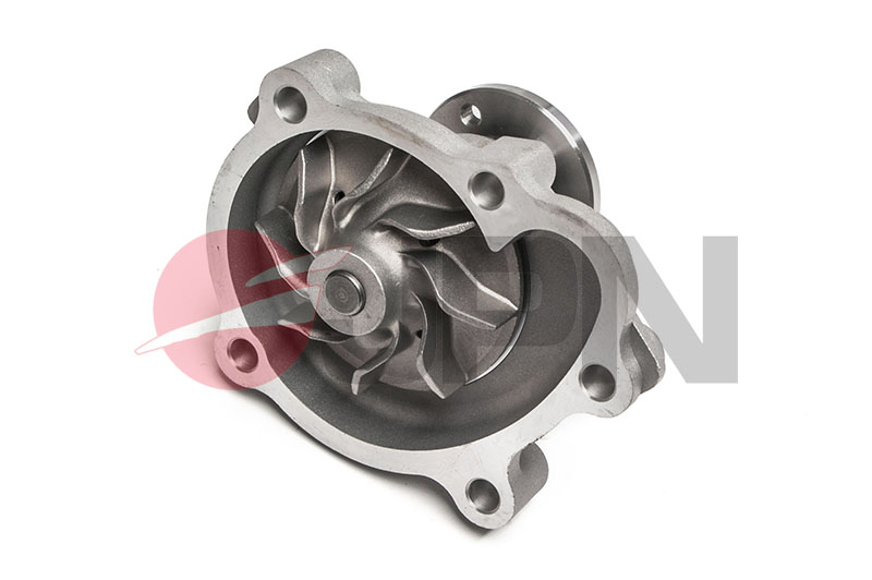 Water Pump - 10C9034-JPN JPN
