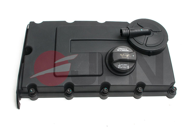 Cylinder Head Cover - 80R9050-JPN JPN