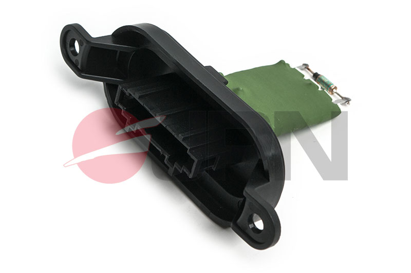 Regulator, passenger compartment fan - 60E9095-JPN JPN