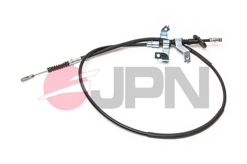Cable, parking brake - 70H0410-JPN JPN
