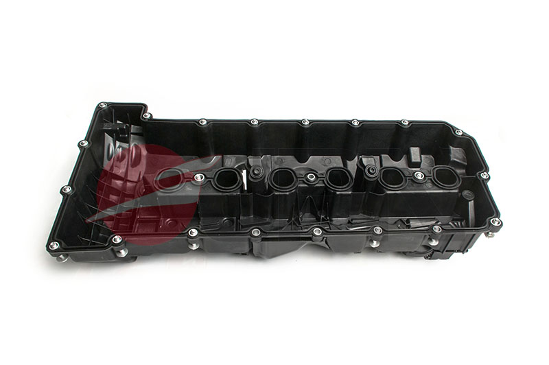 Copritestata - 80R9006-JPN JPN