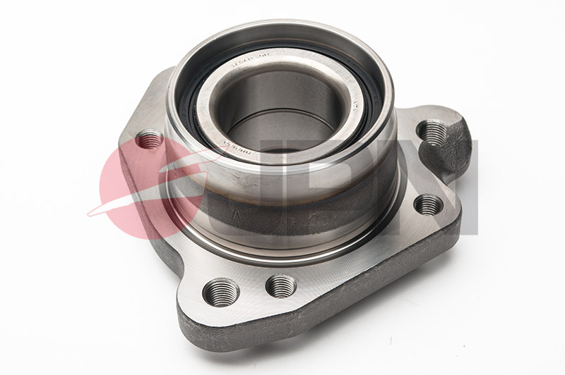 Wheel Bearing Kit - 20L4039-JPN JPN