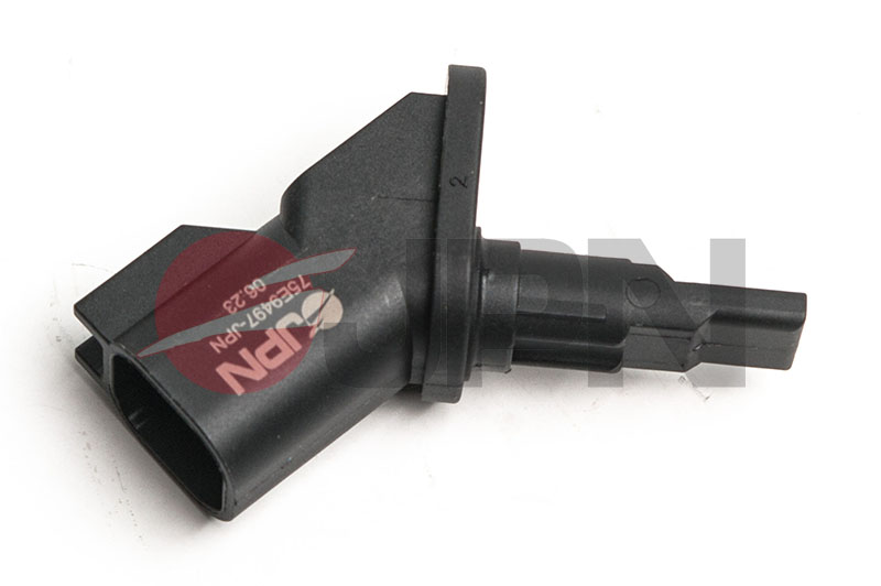 Sensor, wheel speed - 75E9497-JPN JPN