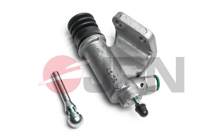 Slave Cylinder, clutch - 80S4004-JPN JPN