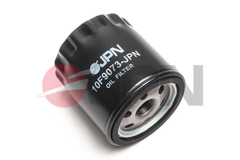 Oil Filter - 10F9073-JPN JPN