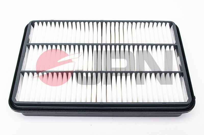 Air Filter - 20F9007-JPN JPN