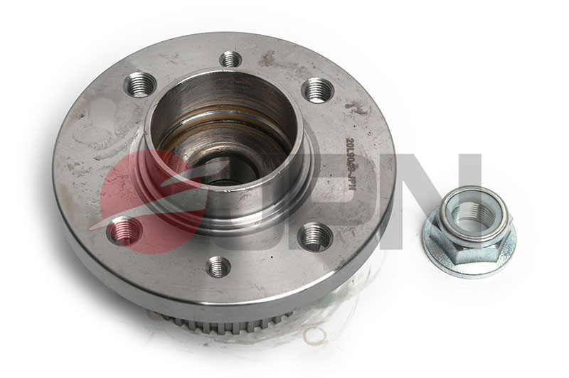 Kit cuscinetto ruota - 20L9049-JPN JPN