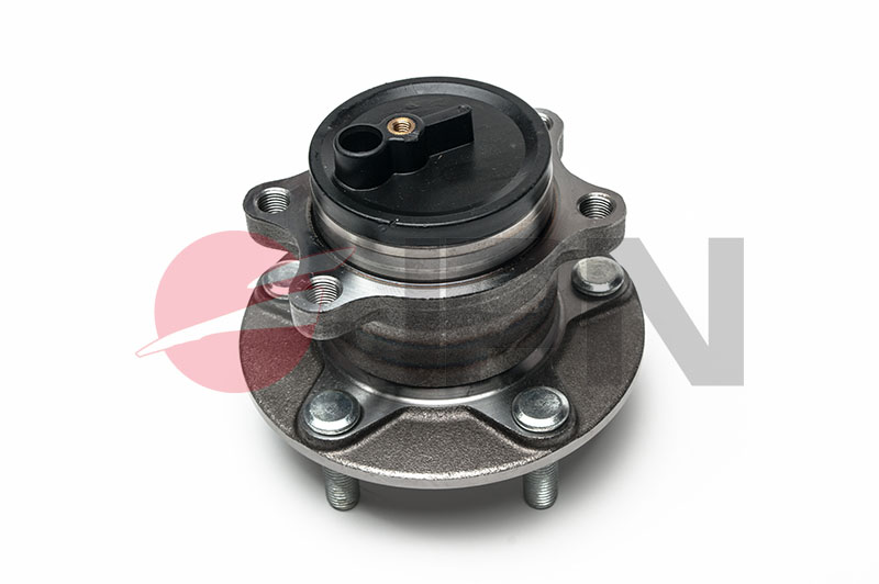 Wheel Bearing Kit - 20L5060-JPN JPN