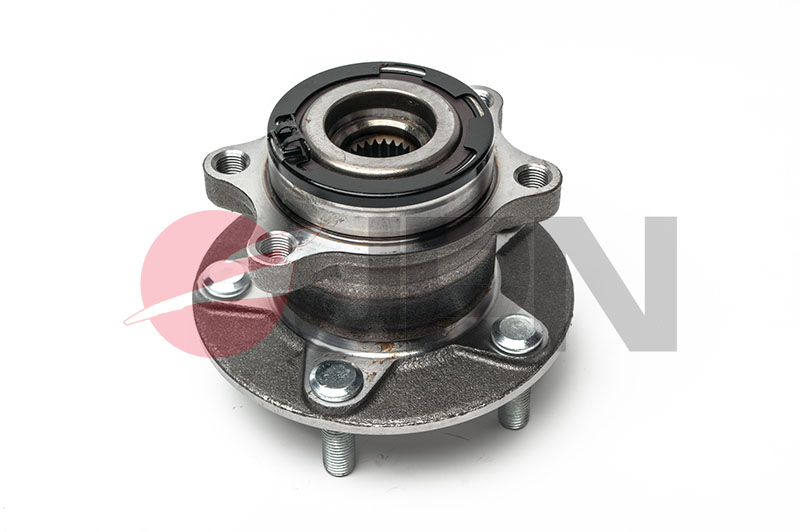 Wheel Bearing - 20L5059-JPN JPN