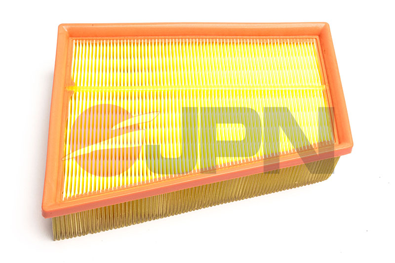 Air Filter - 20F9131-JPN JPN
