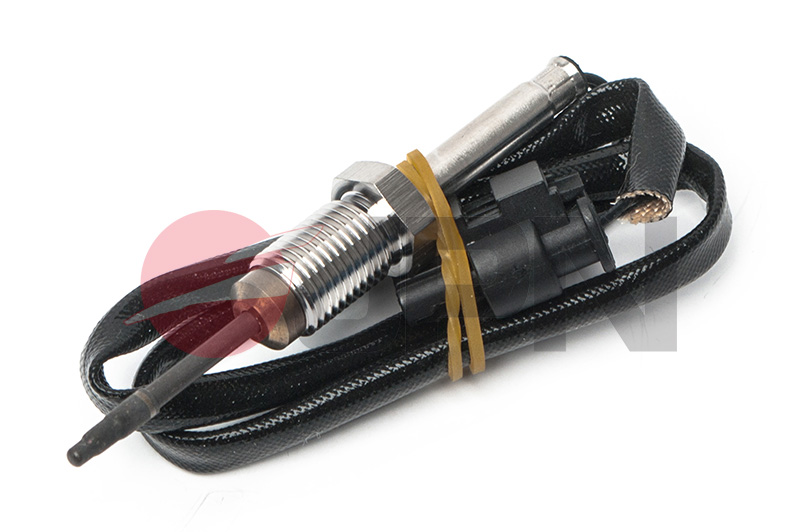 Sensore, Temperatura gas scarico - 75E9017-JPN JPN