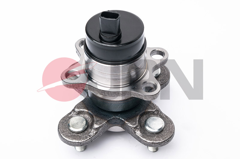 Wheel Bearing Kit - 20L6010-JPN JPN