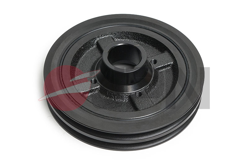 Puleggia cinghia, Albero a gomiti - 60R5013-JPN JPN