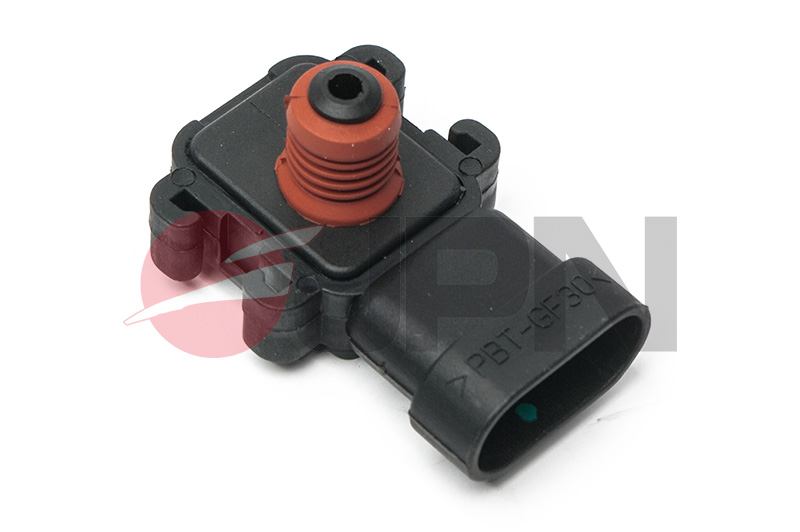 Sensor, intake manifold pressure - 75E9090-JPN JPN