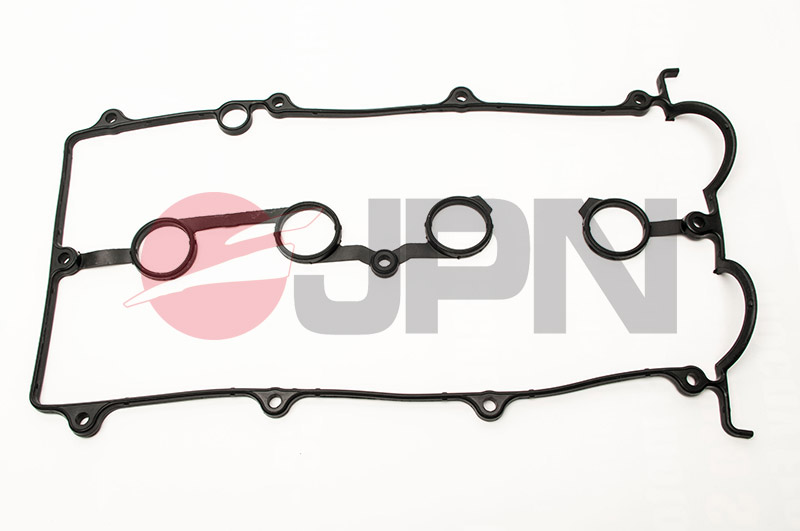 Gasket, cylinder head cover - 40U3030-JPN JPN
