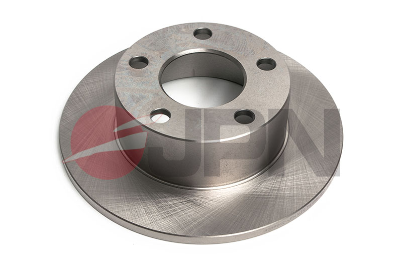 Discofreno - 40H9012-JPN JPN