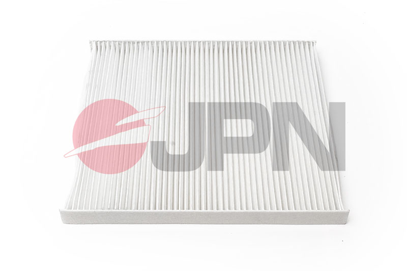 Filter, interior air - 40F0A13-JPN JPN