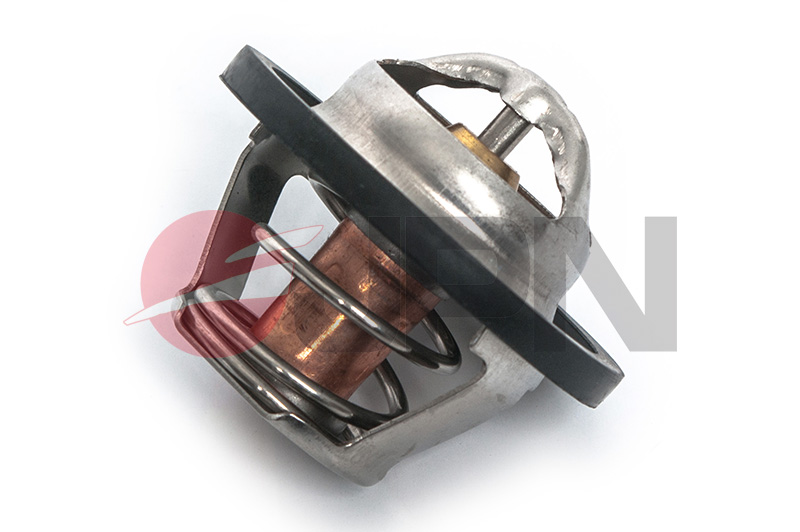 Thermostat, coolant - 20C3023-JPN JPN