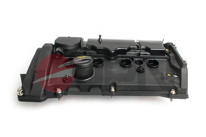 Cylinder Head Cover - 80R9013-JPN JPN